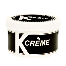 M&K K Creme 150ml