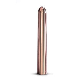 Dorcel Pink Lady 2.0 Bullet Vibrator Rose Gold