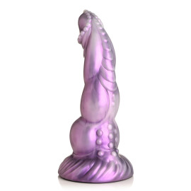 Creature Cocks Celestial Cock Silicone Dildo