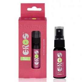 Eros Relax Woman 30ml