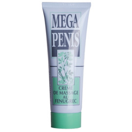 RUF Mega Penis 75ml