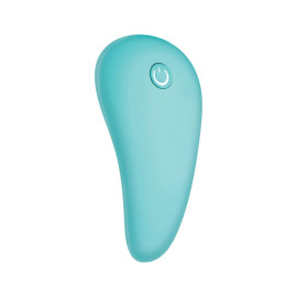 Love Distance Span Panty Vibrator App Controlled Includes 2 Thongs