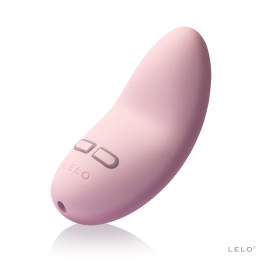 LELO Lily 2 (Rose & Wisteria) Pink