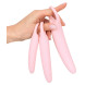 Sweet Smile Vaginal Trainers Pink