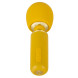 Your New Favourite Wand Massager Super Strong Yellow