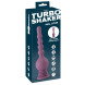 You2Toys Turbo Shaker Anal Lover Purple