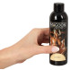 Magoon Erotic Massage Oil Vanilla 200ml