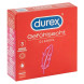 Durex Pleasure Box Limited Edition