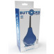 ToyJoy The Cleaner Anal Douche 200ml Blue