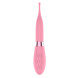 ToyJoy Pin Point Fest Vibrator Pink