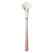 Zalo Calla Stimulator Pink
