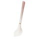 Zalo Calla Stimulator Pink