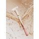 Zalo Calla Stimulator Pink