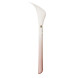 Zalo Calla Stimulator Pink