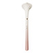 Zalo Calla Stimulator Pink