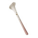 Zalo Calla Stimulator Pink