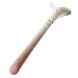 Zalo Calla Stimulator Pink