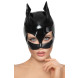 Black Level Vinyl Cat Mask 2870118 Black