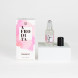 Secret Play Afrodita Natural Pheromones Perfume Oil 20ml
