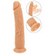 You2Toys European Lover Silicone!