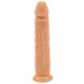 You2Toys European Lover Silicone!
