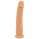 You2Toys European Lover Silicone!