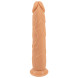 You2Toys European Lover Silicone!