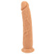 You2Toys European Lover Silicone!