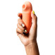 ROMP Switch X Orange