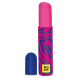 ROMP Lipstick Neon Pink