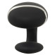 We-Vibe Couples Vibrator Limited Edition Black