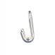Mister B Hardware Nose Hook Small