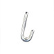 Mister B Hardware Nose Hook Small