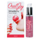 Cobeco Pharma Oral Joy Strawberry 30ml