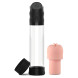 Tracy's Dog Vacuum Penis Pump with Masturbator Sleeve