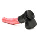 Creature Cocks Giant Centaur XL Silicone Dildo