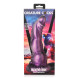 Creature Cocks Celestial Cock Silicone Dildo