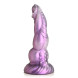 Creature Cocks Celestial Cock Silicone Dildo