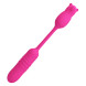 Pretty Love Nobikuma Thrusting Egg Pink