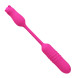 Pretty Love Nobikuma Thrusting Egg Pink