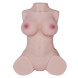 Tantaly Dita 4.2kg Mini Portable Sex Doll