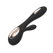 LELO Soraya Wave Black