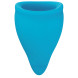 FUN FACTORY Fun Cup Single Size A Turquoise