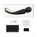 LELO Smart Wand 2 Massager Medium Black