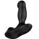 Nexus Revo Air Remote Control Rotating Prostate Massager with Suction
