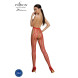 Passion ECO S007 Tights Red