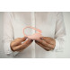 Kiiroo Spot Pink