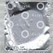 Olivia Dams Assorted Scents 6 pack - SALE Exp. 04/2023