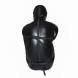 Kiotos Body Bag Full Cover Straitjacket L