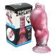 Kiotos Monstar Dildo Beast 87 Inflatable